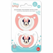 V5H4BD3E100D63C79A244596236B67FB970R6397280P2