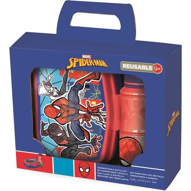 V3H137DD87F93A808239E1680F2524C8F7CR5608480P1