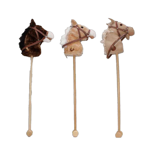 V8H7615F4B6DD4DF0EE48DBECE1A97A635AR5264053P1