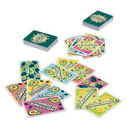 V8H62D5DBB22F9C706FFE104C563B9E5368R7509079P2