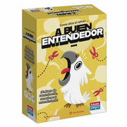 V3HBE7B2314E4C6633845616CFC1BA58DFCR5618320P3