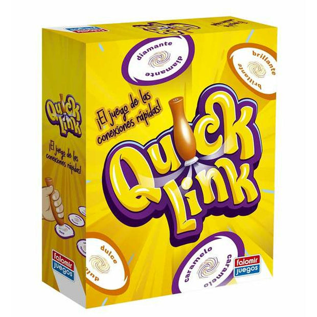 V2H3BB58374D2AB935128FC32718A397842R6990240P1