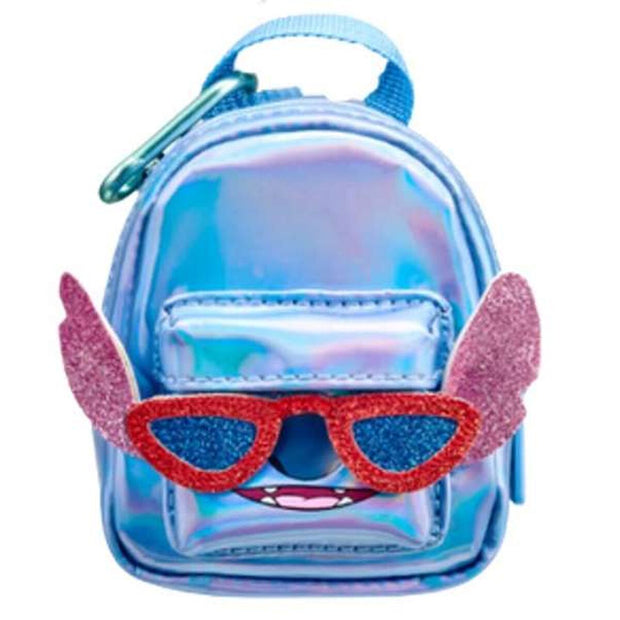 V2H61726F50B97B201C96647A88006A55B2R7415274P2