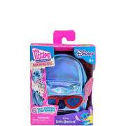 V2HFFF610D7CC1070A79F4143321404A60FR7415275P3