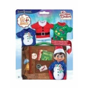 V2H914491D5DD8740096140275949D6FBB5R7409448P1