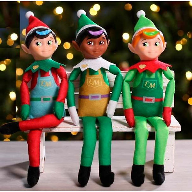 V2HD513435D8F758BB8C14F52BB99558036R7409461P4