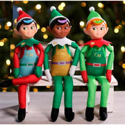 V2HD513435D8F758BB8C14F52BB99558036R7409461P4