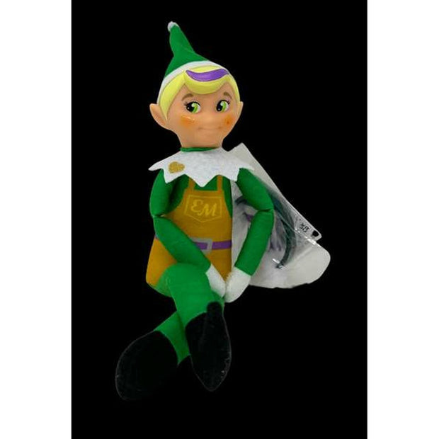 V2H450E4749E2557EF6027FD995153F0D87R7409464P5