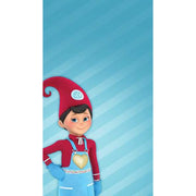 V2H6F2FB987425D0CC57BEC0E3E579447B0R7409470P7