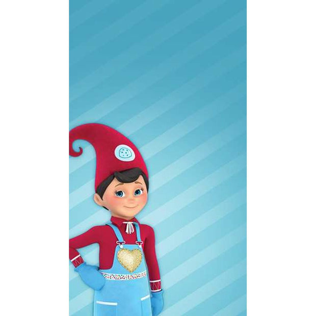 V2H6F2FB987425D0CC57BEC0E3E579447B0R7409470P7