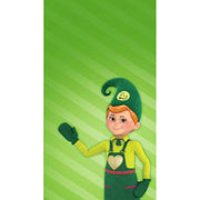 V2H331C1980A4EA9B378A44D52324DCDB89R7409473P8