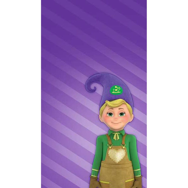 V2HDBE7B036771EE33914B9B81E27617B1BR7409476P9