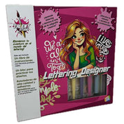 V2HEDDF10977481649664CB4FC908B8DA96R7415283P1