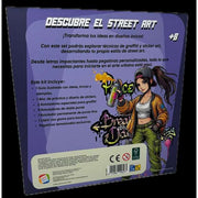 V2H80F67DA644222A725C2BD0F1940834B8R7415289P3