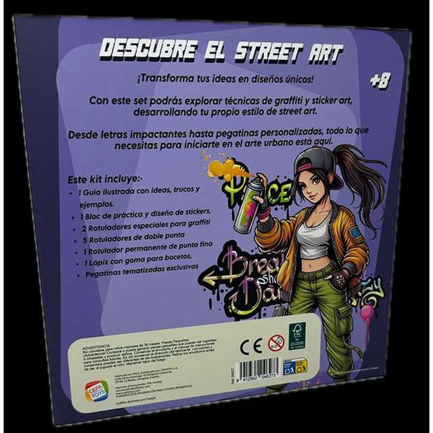 V2H80F67DA644222A725C2BD0F1940834B8R7415289P3