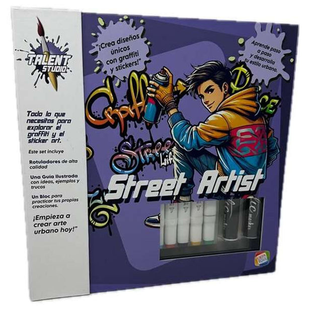 V2H138F308A23CCA425A7244C3D4BC386F3R7415290P4