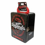 V3H97816F87B920D0C9ABCC2A3986A196F9R6178748P1