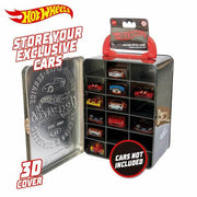 V3HDB3A0EE4D2F23FC4CC7A7814E2552B87R6178750P3