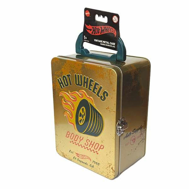 V3H2622275E1D117BF4D849D7EC19C0EC6AR6178751P4