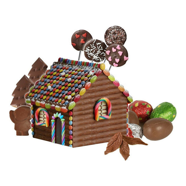 V12H4E98D7FF5E5DABB9DF127691261C8917R7389397P3