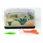 V12H4401BABB581D8050B481579BF4C12A66R5684753P2