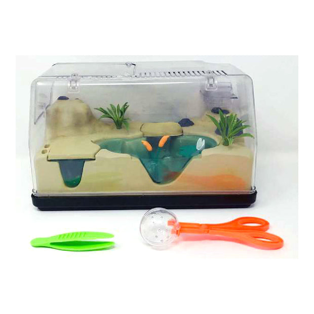 V12H4401BABB581D8050B481579BF4C12A66R5684753P2