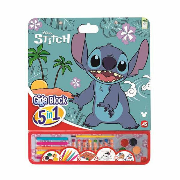 V3HE0251D1F610FCD0556601A4867C65915R5818767P1