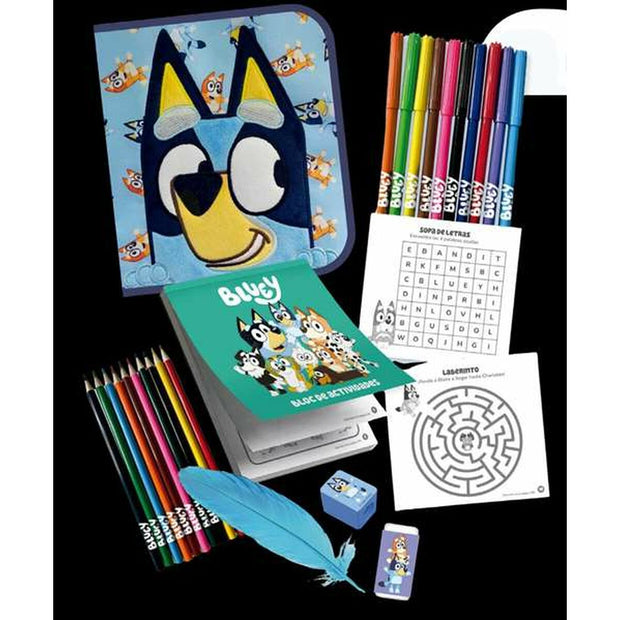 V4HA72EDE2EC64BA6AB012E5D52B45EB292R5698549P2