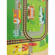 V3HC64CB4A2540CE8EB78FCB59946CB5475R7270094P2