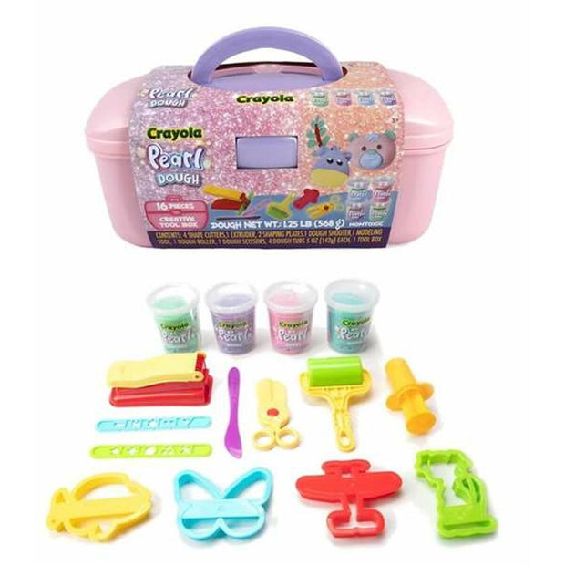 V3H2DEB4577B63706226530FA27F9744E47R6480025P1