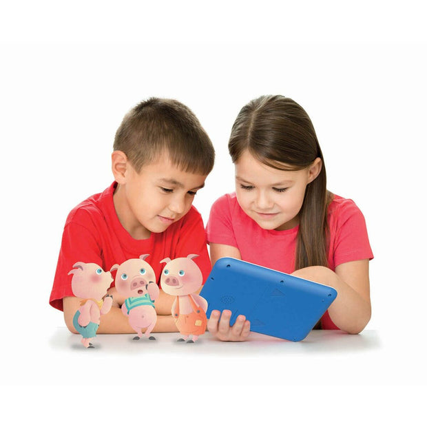 V2H20FE82C4767DDAFA54FCFBD5FE2C7649R7050581P9