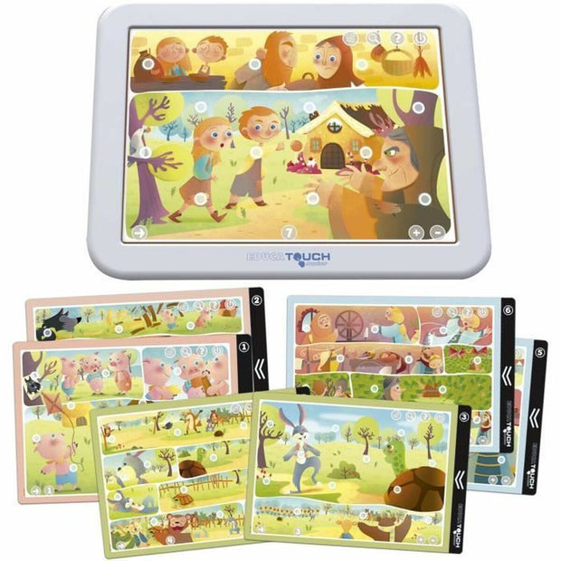 V2H7C6064FBB9C69C4DDA060BB0F71147D7R7050561P3