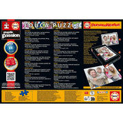 V5HD933ADC3CAF1E8C1E68F5CD3A70BD1CDR7381991P3
