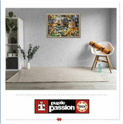 V6H0C06776FC718C92B0B195423CFB7D327R4143164P6