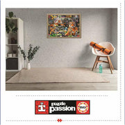 V6HD6ECCFCD70150C549E070F0C0C335D18R4143165P7