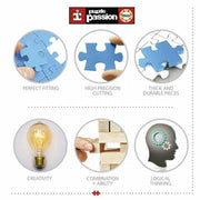 V6H1EBF8B8B728543E86814478DA6738B65R4143166P8