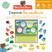 V4H584820DD718F8DFF273689AAA3682146R7378251P3