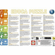 V5HAE68DDF9E055D2619F3F5CBD1B1F65F2R7073993P3