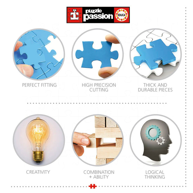 V2HEA5E075CC59CF6553A822195C58AE658R7427877P8