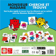 V5H92605B6FC6C3CD443DB93C4C151C7732R5399550P3