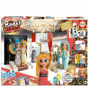 V2H77E89901CEFC2846A358D8C469CD1DF7R7244563P5