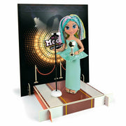 V2H6FE26A3721C889C9DAE09FB972A66478R7244565P6