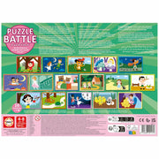 V3HA41740E6D19CCE0D4B86E9B4230A61B3R7091216P4