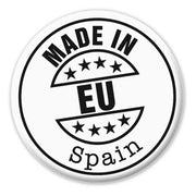 V2HFB06C12A5286118E3C041ACB10BF2DC2R7090831P7