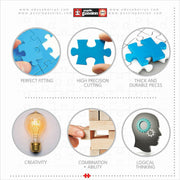 V2HAB65BBA3EEBBFFAC95F0D7F4053B0381R7090816P5