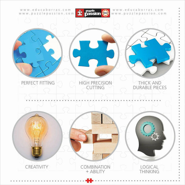 V2HAB65BBA3EEBBFFAC95F0D7F4053B0381R7090816P5