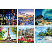 V2H066A9F518005E581F54659F87E9AA655R7090811P4