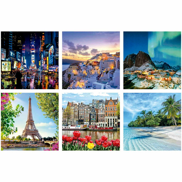 V2H066A9F518005E581F54659F87E9AA655R7090811P4