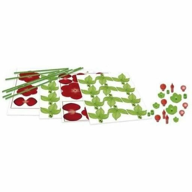 V2HF440C4F7021AC1B145BC05A1125146B2R7050130P8