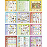 V2H17C6AC1818F75E226B5A8DF792841AC1R7121357P4